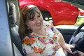 2008 EBC Service at Oxbow Park-145.jpg